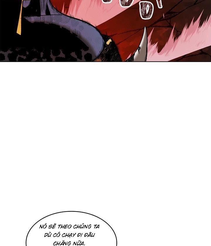 đọc truyện Thăng Cấp Trở Lại Chương 15 ảnh 59 tại Thiên Thai Truyện