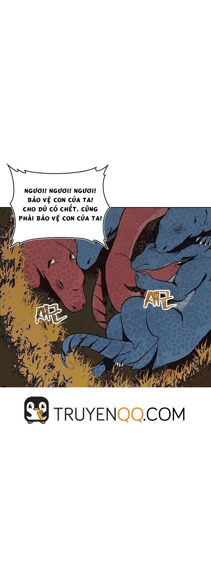 đọc truyện Thăng Cấp Trở Lại Chương 15 ảnh 8 tại Thiên Thai Truyện