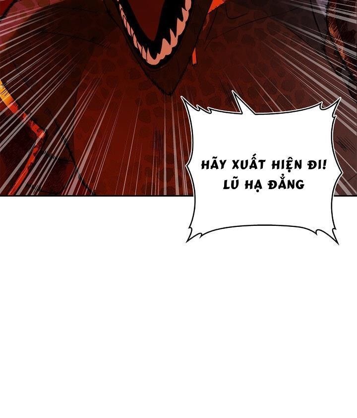 đọc truyện Thăng Cấp Trở Lại Chương 15 ảnh 63 tại Thiên Thai Truyện