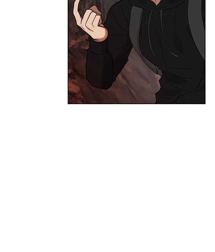 đọc truyện Thăng Cấp Trở Lại Chương 15 ảnh 65 tại Thiên Thai Truyện