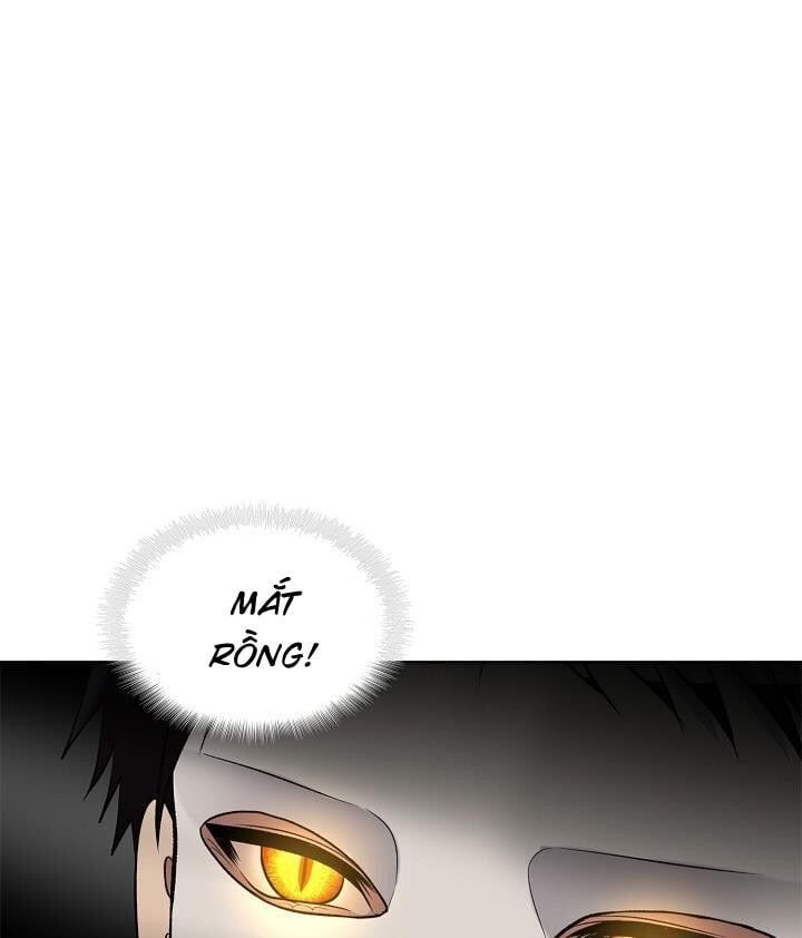 đọc truyện Thăng Cấp Trở Lại Chương 15 ảnh 67 tại Thiên Thai Truyện