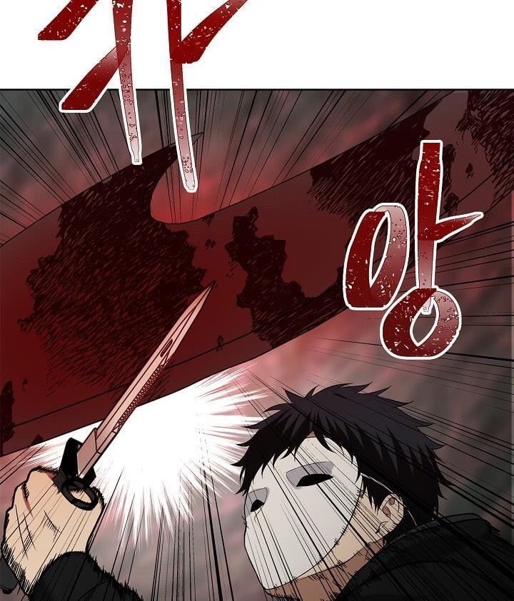 đọc truyện Thăng Cấp Trở Lại Chương 15 ảnh 69 tại Thiên Thai Truyện