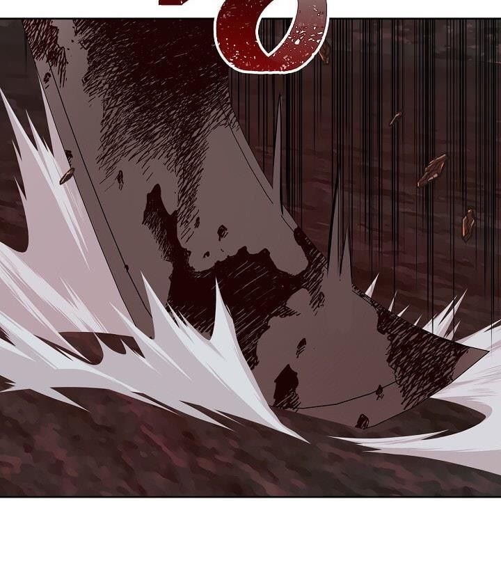 đọc truyện Thăng Cấp Trở Lại Chương 15 ảnh 71 tại Thiên Thai Truyện