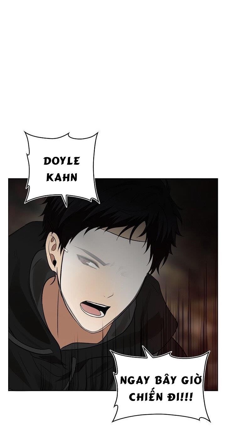 đọc truyện Thăng Cấp Trở Lại Chương 15 ảnh 72 tại Thiên Thai Truyện