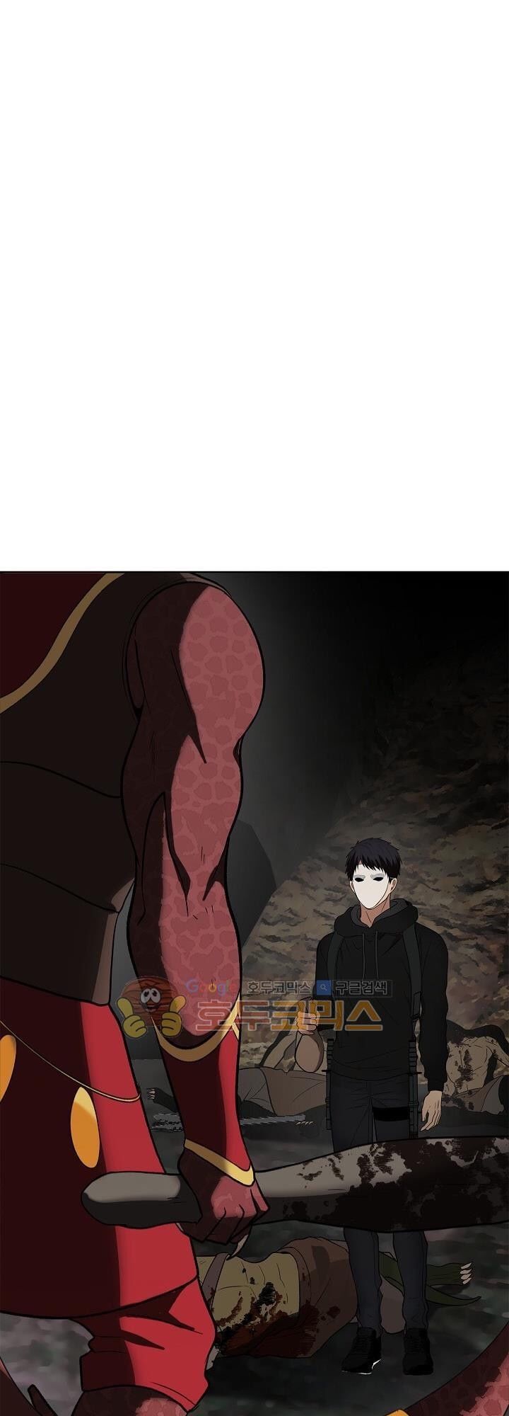 đọc truyện Thăng Cấp Trở Lại Chương 15 ảnh 10 tại Thiên Thai Truyện