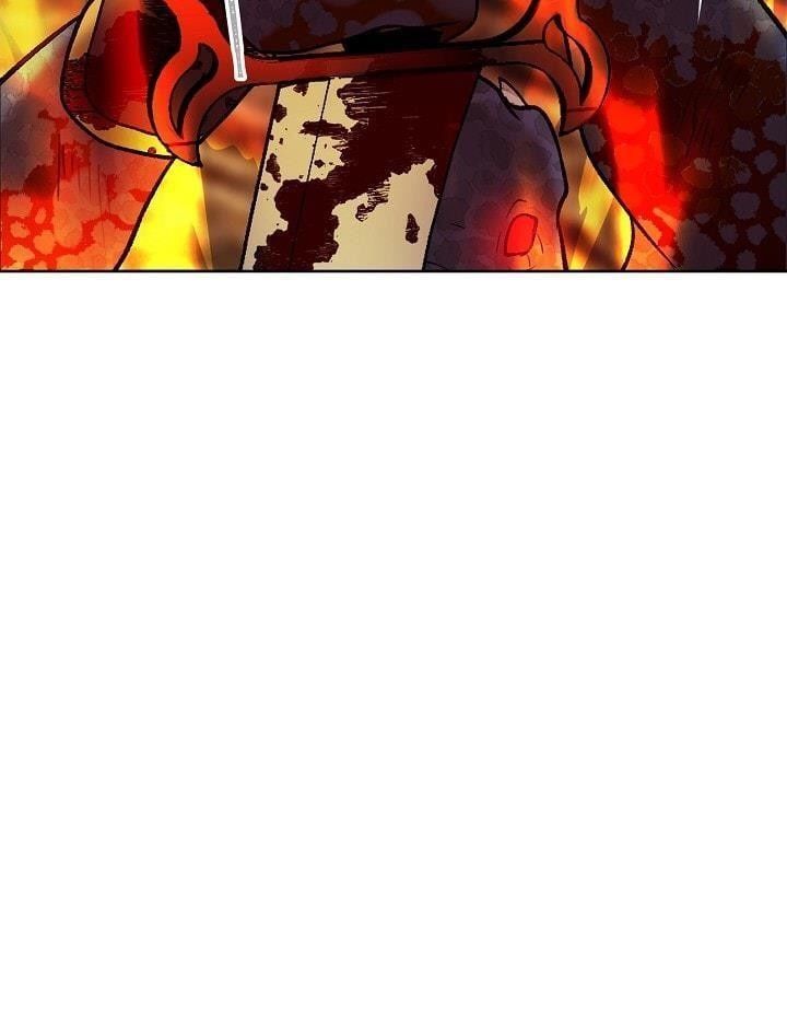 đọc truyện Thăng Cấp Trở Lại Chương 16 ảnh 13 tại Thiên Thai Truyện