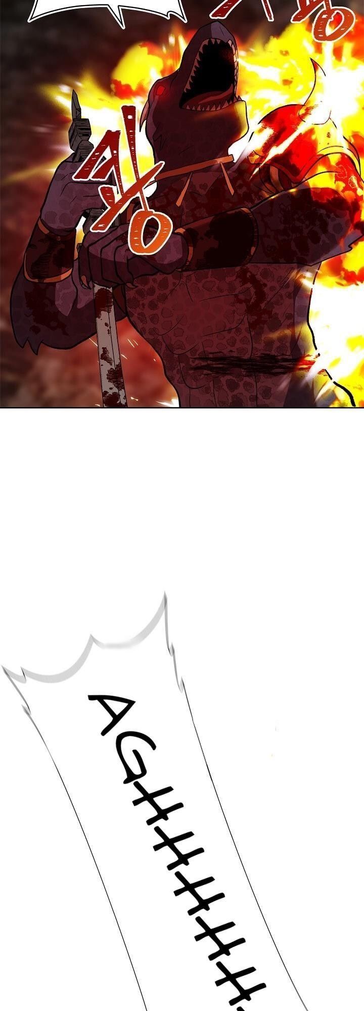 đọc truyện Thăng Cấp Trở Lại Chương 16 ảnh 18 tại Thiên Thai Truyện