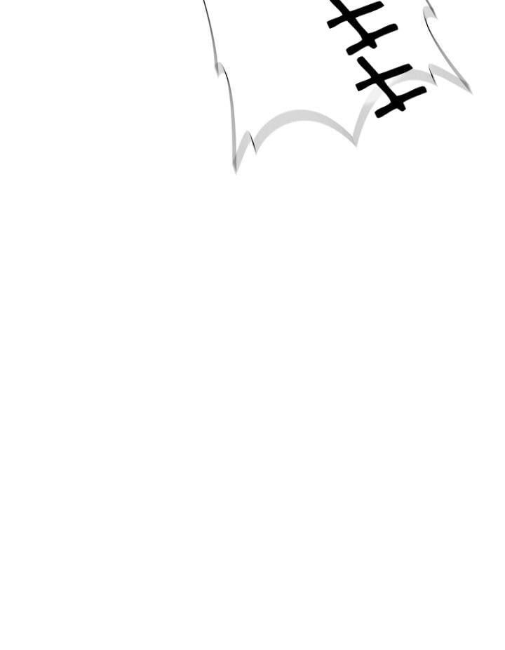 đọc truyện Thăng Cấp Trở Lại Chương 16 ảnh 19 tại Thiên Thai Truyện