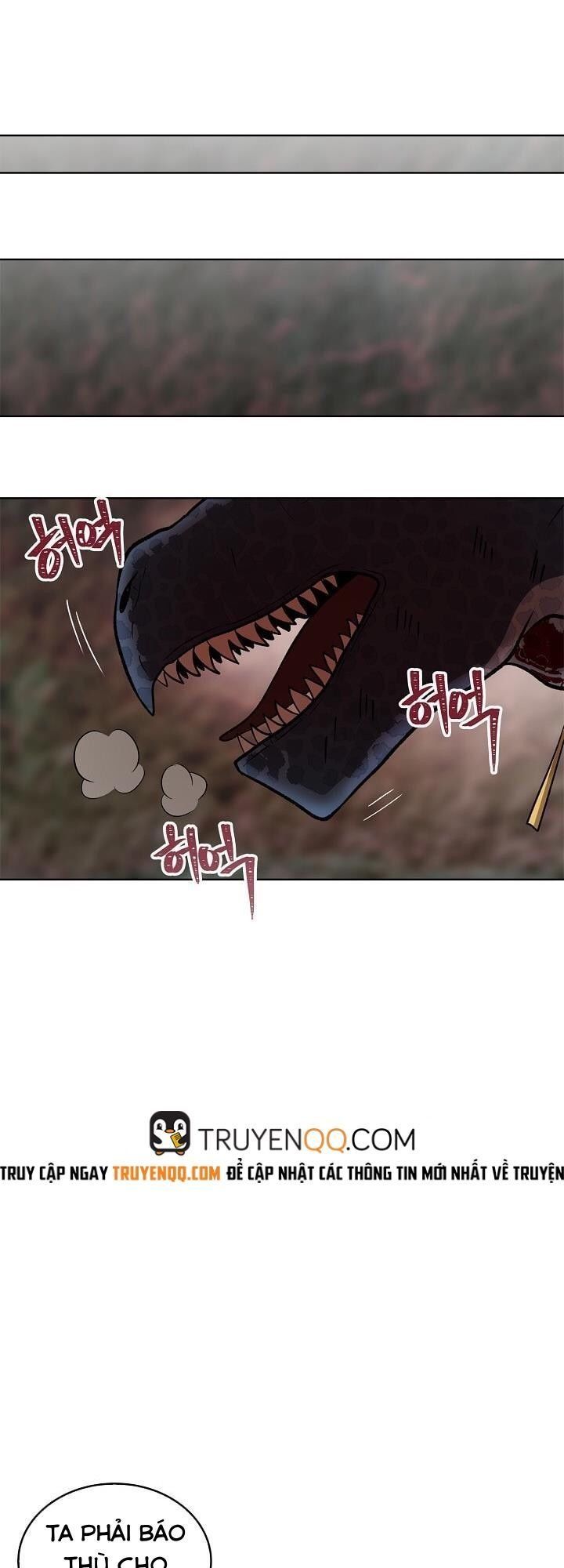 đọc truyện Thăng Cấp Trở Lại Chương 16 ảnh 20 tại Thiên Thai Truyện