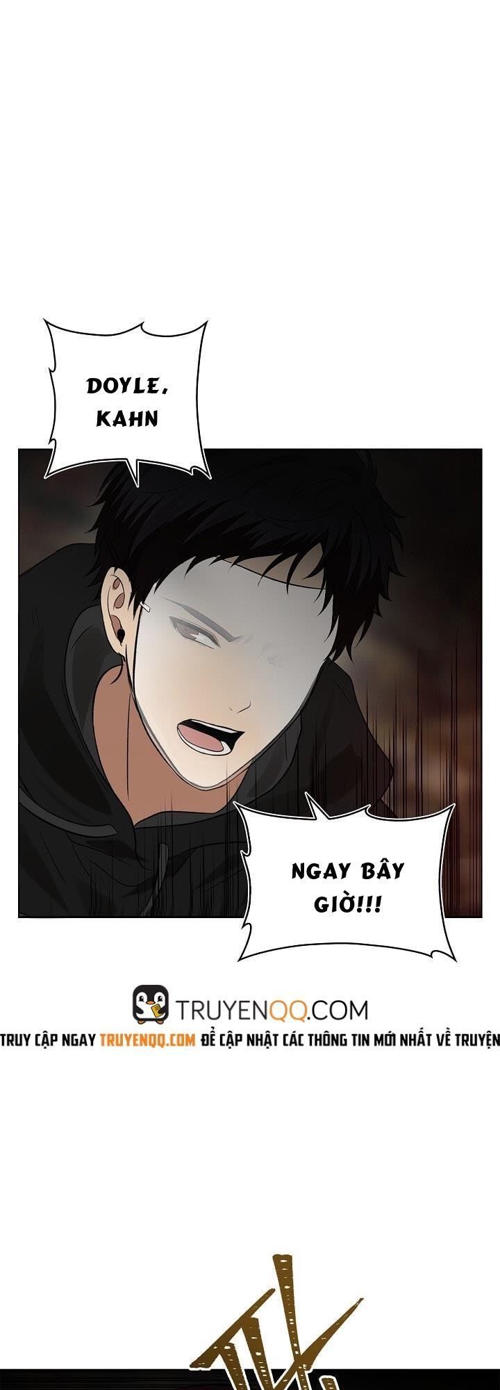 đọc truyện Thăng Cấp Trở Lại Chương 16 ảnh 4 tại Thiên Thai Truyện