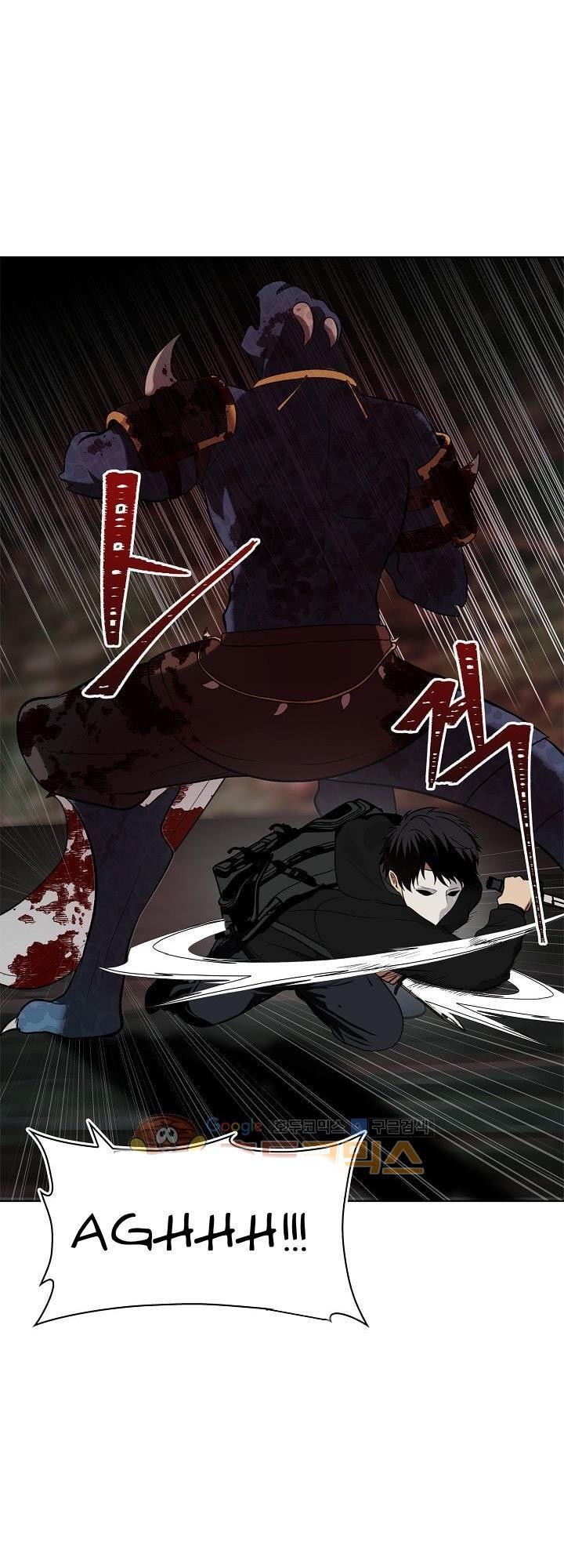 đọc truyện Thăng Cấp Trở Lại Chương 16 ảnh 24 tại Thiên Thai Truyện