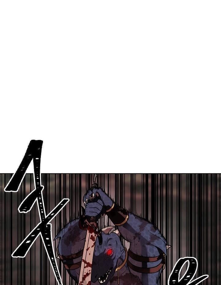 đọc truyện Thăng Cấp Trở Lại Chương 16 ảnh 25 tại Thiên Thai Truyện