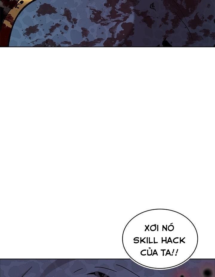 đọc truyện Thăng Cấp Trở Lại Chương 16 ảnh 27 tại Thiên Thai Truyện