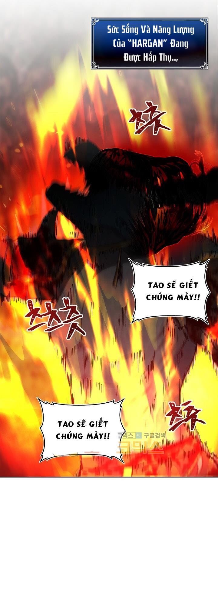 đọc truyện Thăng Cấp Trở Lại Chương 16 ảnh 30 tại Thiên Thai Truyện