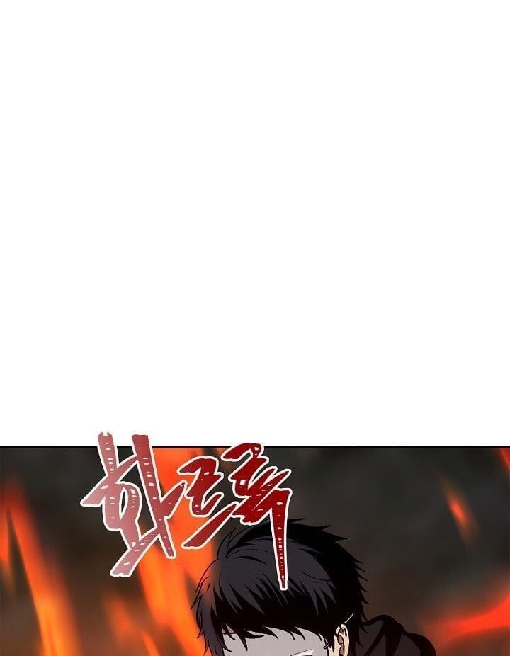 đọc truyện Thăng Cấp Trở Lại Chương 16 ảnh 31 tại Thiên Thai Truyện