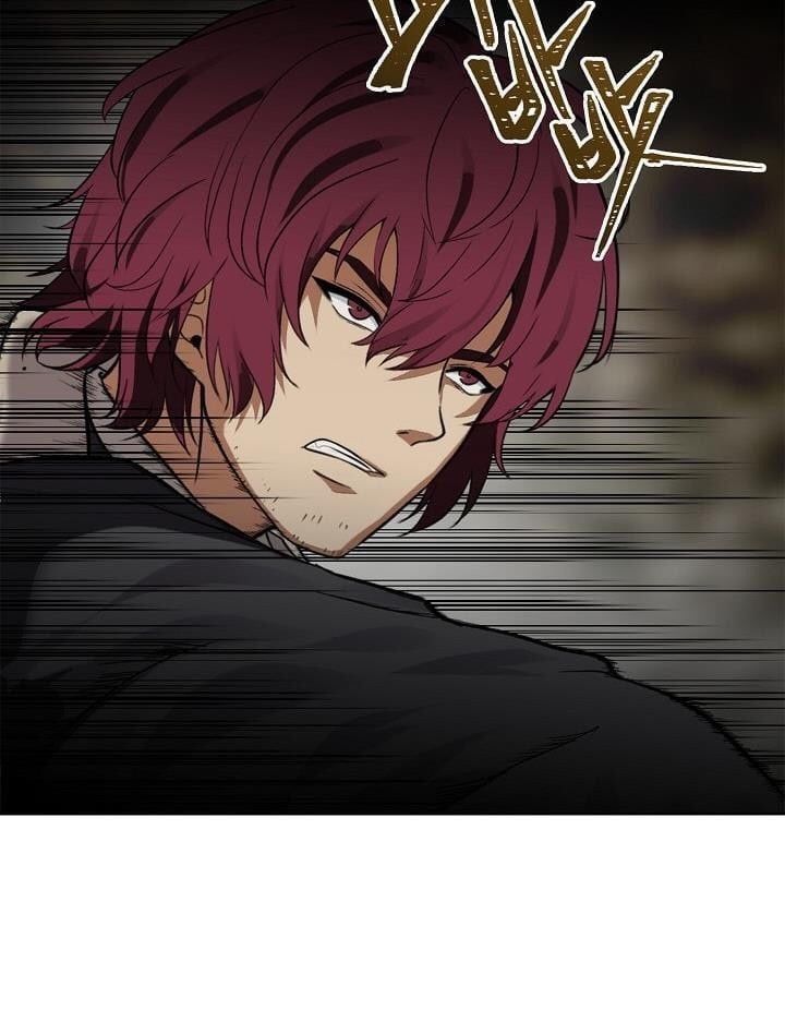 đọc truyện Thăng Cấp Trở Lại Chương 16 ảnh 5 tại Thiên Thai Truyện