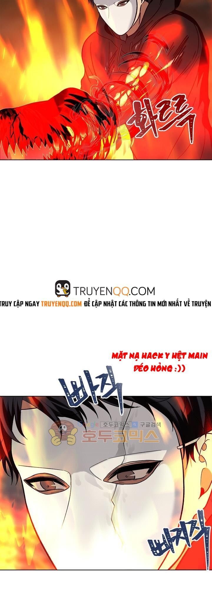 đọc truyện Thăng Cấp Trở Lại Chương 16 ảnh 32 tại Thiên Thai Truyện