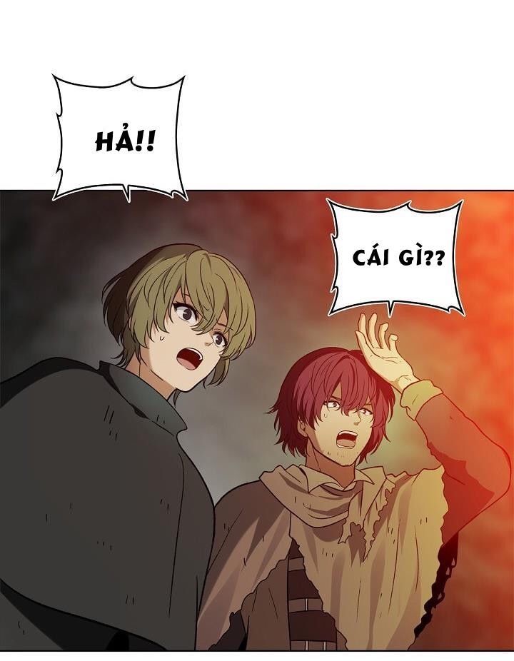 đọc truyện Thăng Cấp Trở Lại Chương 16 ảnh 33 tại Thiên Thai Truyện