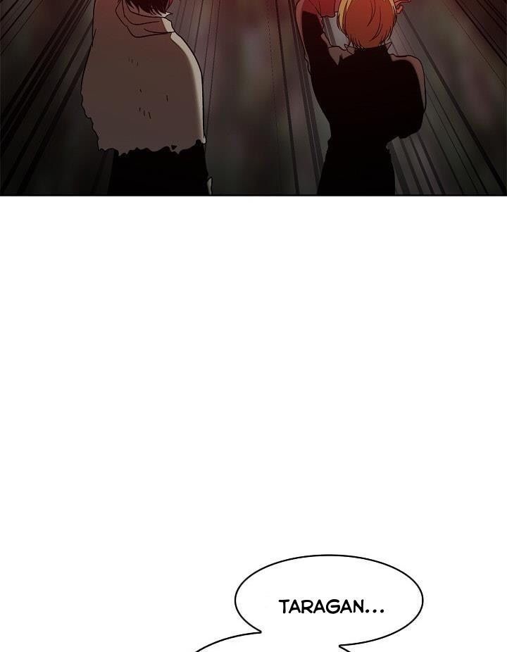 đọc truyện Thăng Cấp Trở Lại Chương 16 ảnh 35 tại Thiên Thai Truyện