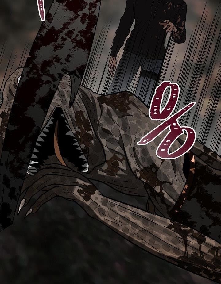 đọc truyện Thăng Cấp Trở Lại Chương 16 ảnh 39 tại Thiên Thai Truyện