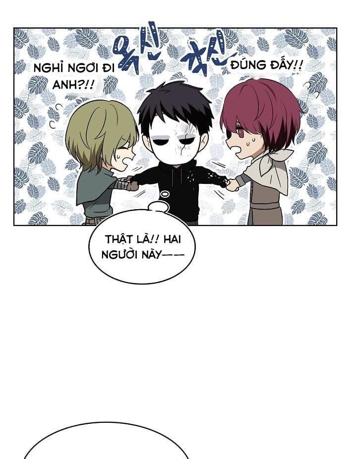 đọc truyện Thăng Cấp Trở Lại Chương 16 ảnh 45 tại Thiên Thai Truyện