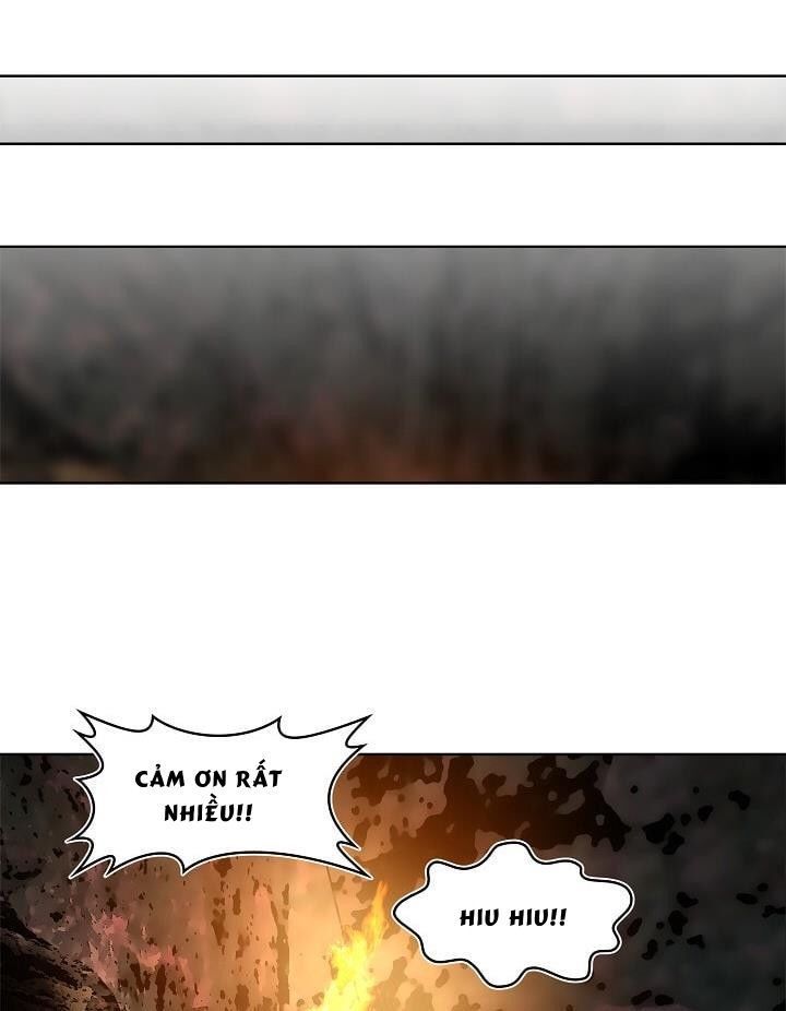 đọc truyện Thăng Cấp Trở Lại Chương 16 ảnh 47 tại Thiên Thai Truyện