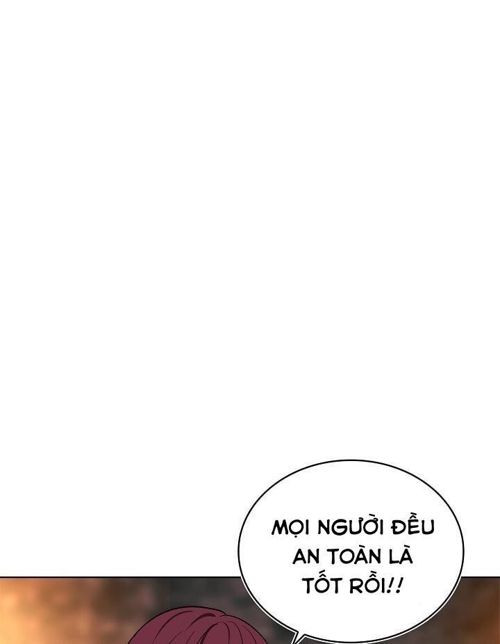 đọc truyện Thăng Cấp Trở Lại Chương 16 ảnh 49 tại Thiên Thai Truyện