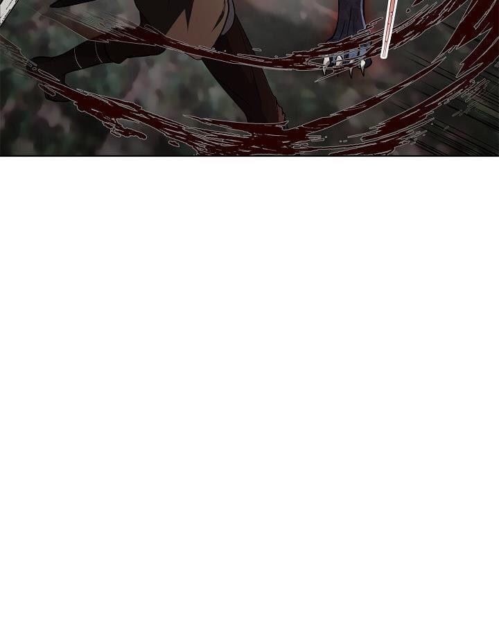 đọc truyện Thăng Cấp Trở Lại Chương 16 ảnh 7 tại Thiên Thai Truyện