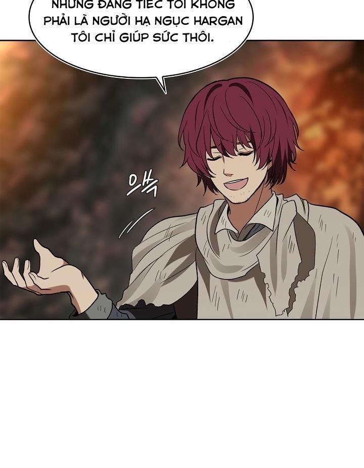 đọc truyện Thăng Cấp Trở Lại Chương 16 ảnh 53 tại Thiên Thai Truyện