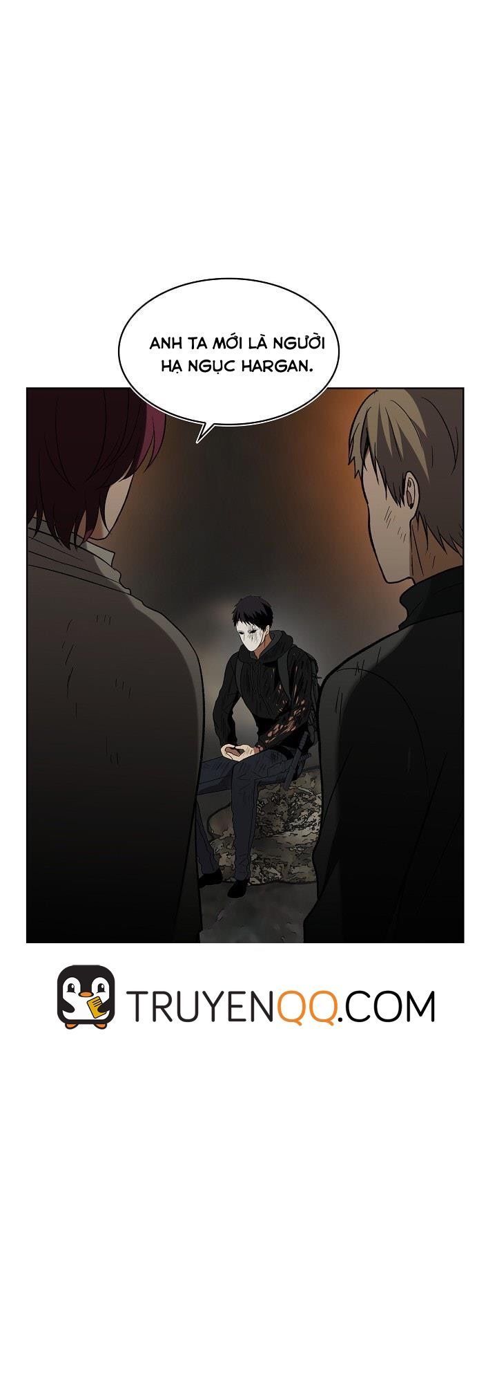 đọc truyện Thăng Cấp Trở Lại Chương 16 ảnh 54 tại Thiên Thai Truyện