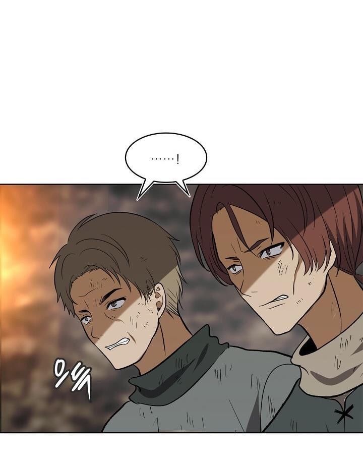 đọc truyện Thăng Cấp Trở Lại Chương 16 ảnh 55 tại Thiên Thai Truyện