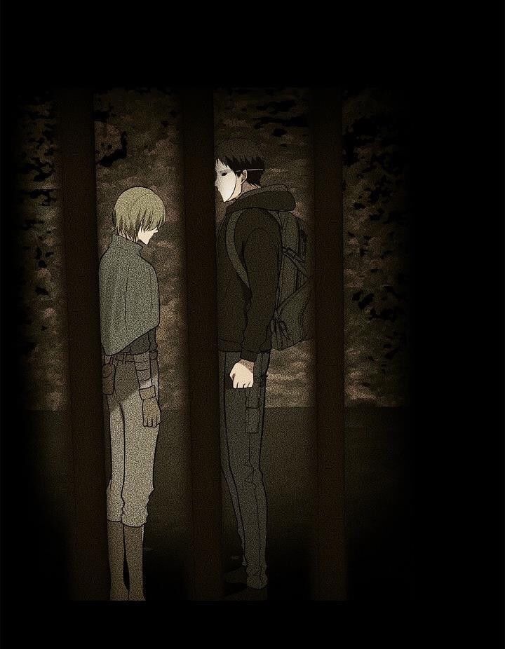 đọc truyện Thăng Cấp Trở Lại Chương 16 ảnh 57 tại Thiên Thai Truyện