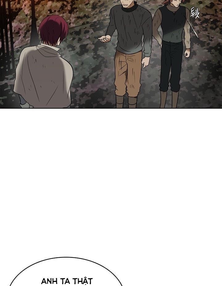 đọc truyện Thăng Cấp Trở Lại Chương 16 ảnh 59 tại Thiên Thai Truyện