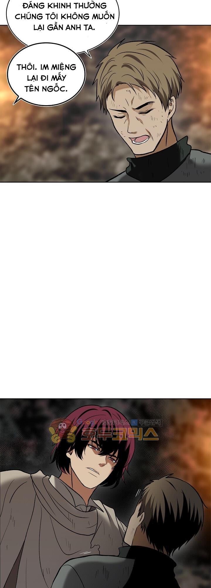 đọc truyện Thăng Cấp Trở Lại Chương 16 ảnh 60 tại Thiên Thai Truyện