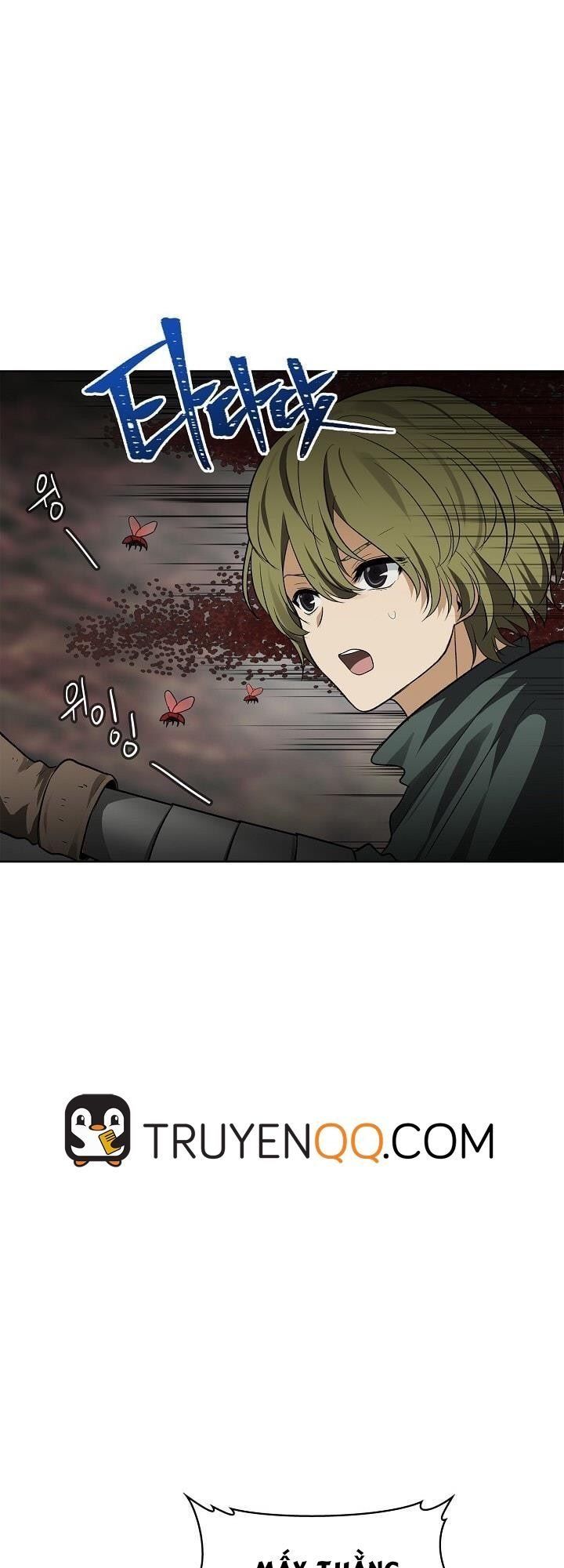 đọc truyện Thăng Cấp Trở Lại Chương 16 ảnh 8 tại Thiên Thai Truyện