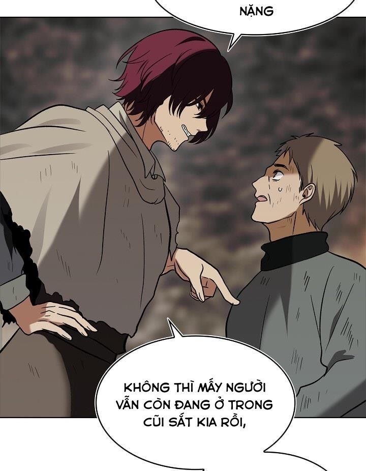 đọc truyện Thăng Cấp Trở Lại Chương 16 ảnh 63 tại Thiên Thai Truyện