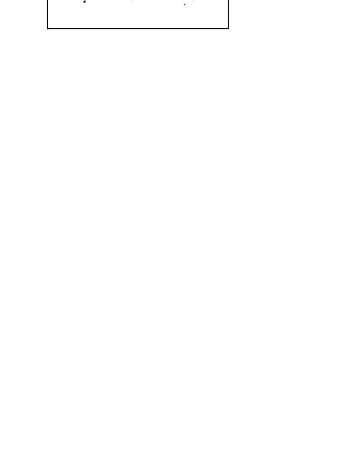 đọc truyện Thăng Cấp Trở Lại Chương 16 ảnh 69 tại Thiên Thai Truyện