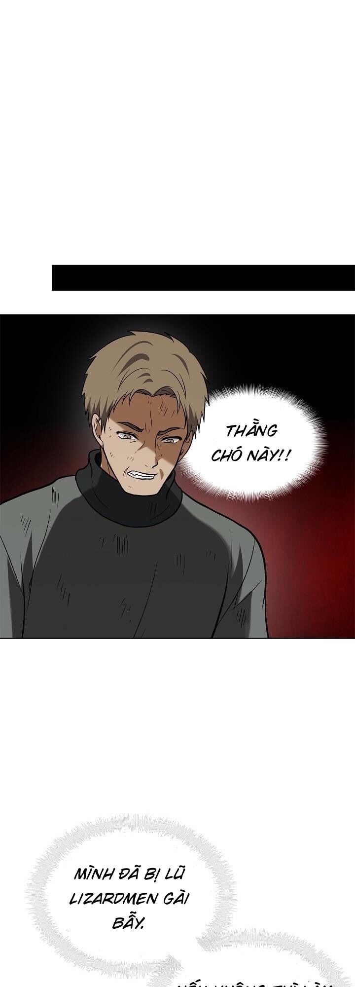 đọc truyện Thăng Cấp Trở Lại Chương 16 ảnh 70 tại Thiên Thai Truyện