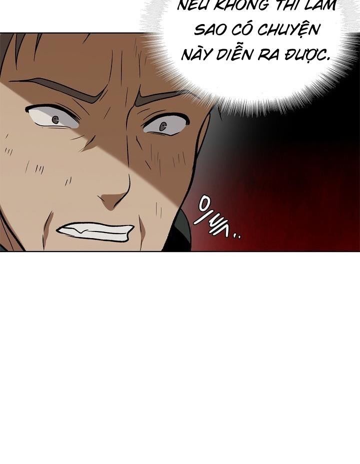 đọc truyện Thăng Cấp Trở Lại Chương 16 ảnh 71 tại Thiên Thai Truyện