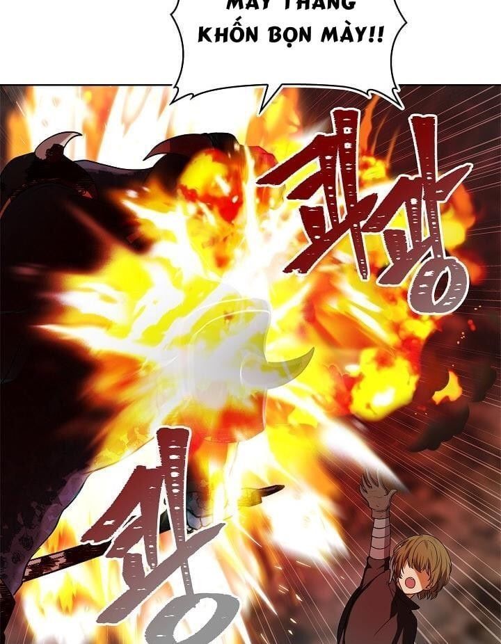 đọc truyện Thăng Cấp Trở Lại Chương 16 ảnh 9 tại Thiên Thai Truyện