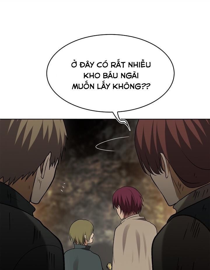 đọc truyện Thăng Cấp Trở Lại Chương 16 ảnh 75 tại Thiên Thai Truyện