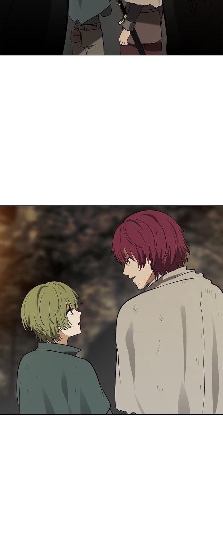 đọc truyện Thăng Cấp Trở Lại Chương 16 ảnh 76 tại Thiên Thai Truyện