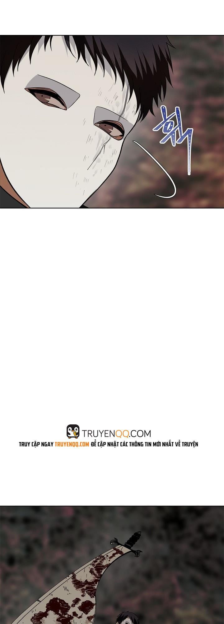 đọc truyện Thăng Cấp Trở Lại Chương 17 ảnh 16 tại Thiên Thai Truyện