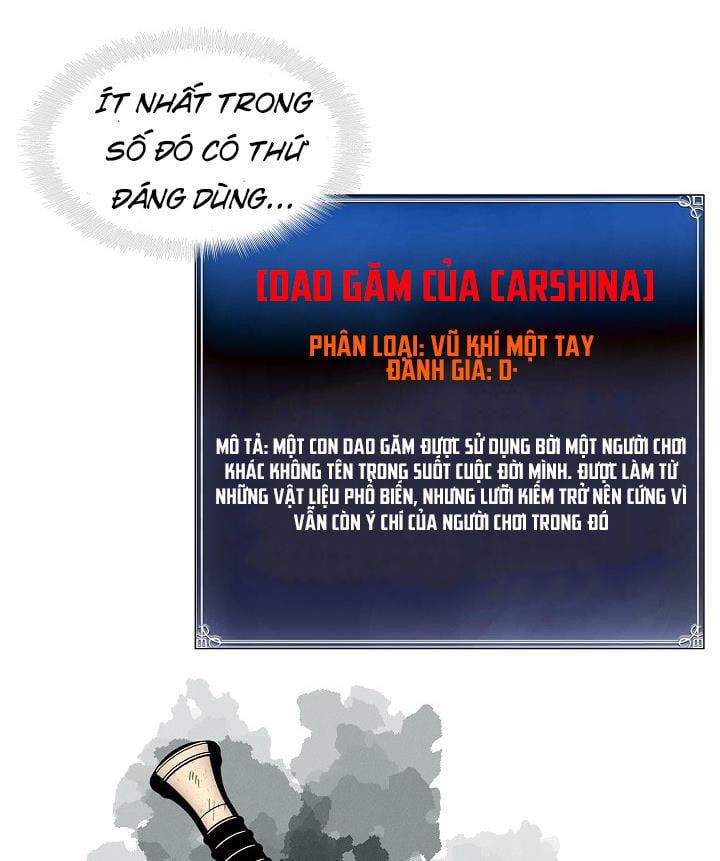 đọc truyện Thăng Cấp Trở Lại Chương 17 ảnh 19 tại Thiên Thai Truyện