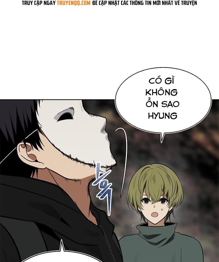 đọc truyện Thăng Cấp Trở Lại Chương 17 ảnh 21 tại Thiên Thai Truyện