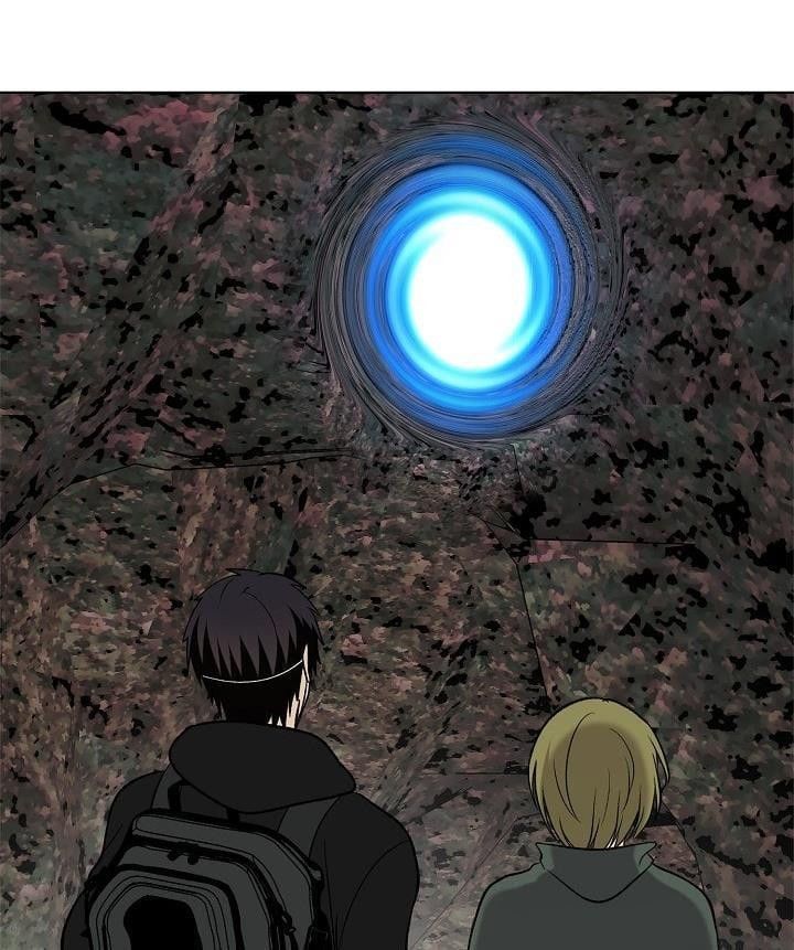 đọc truyện Thăng Cấp Trở Lại Chương 17 ảnh 23 tại Thiên Thai Truyện