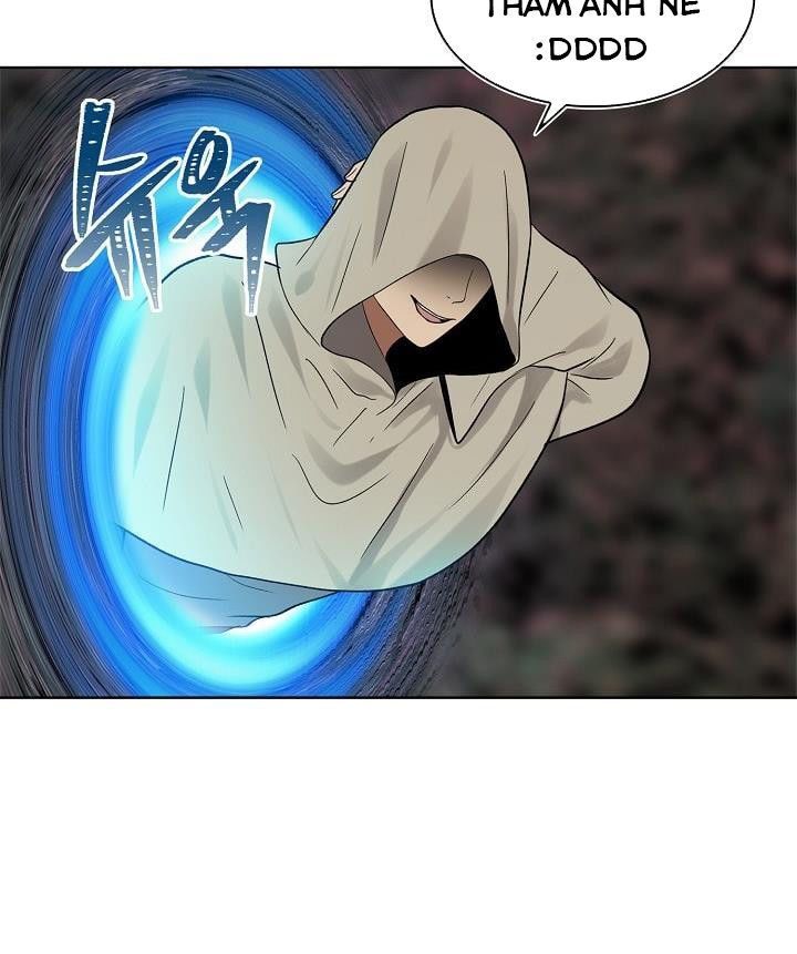 đọc truyện Thăng Cấp Trở Lại Chương 17 ảnh 25 tại Thiên Thai Truyện