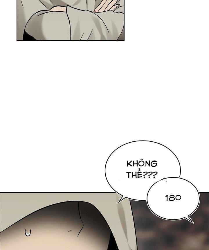 đọc truyện Thăng Cấp Trở Lại Chương 17 ảnh 31 tại Thiên Thai Truyện