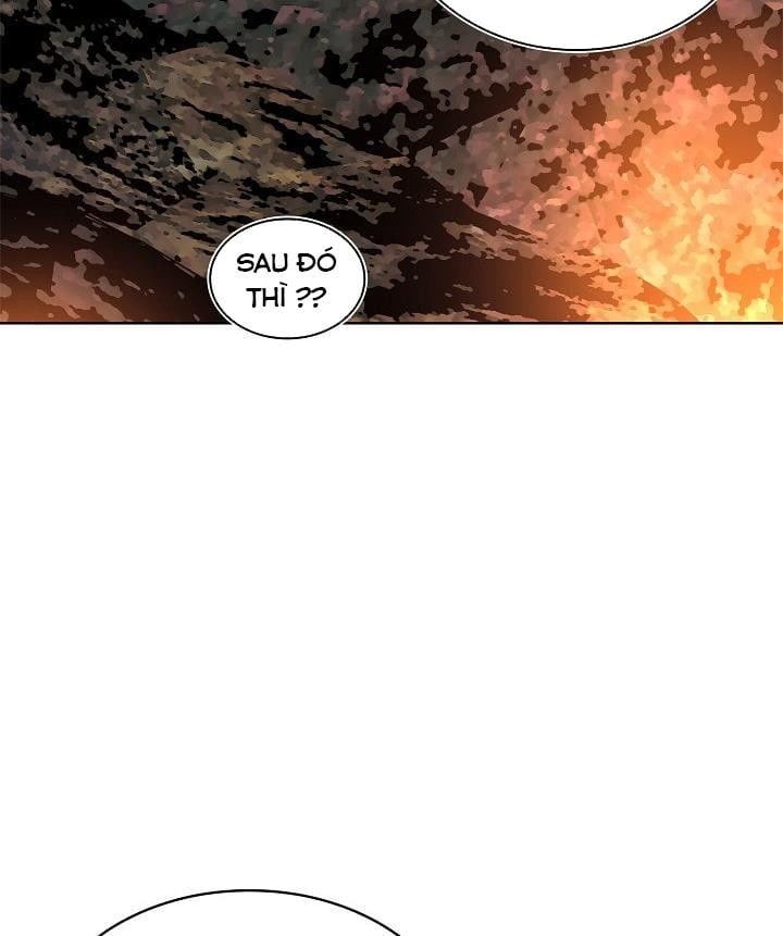 đọc truyện Thăng Cấp Trở Lại Chương 17 ảnh 5 tại Thiên Thai Truyện