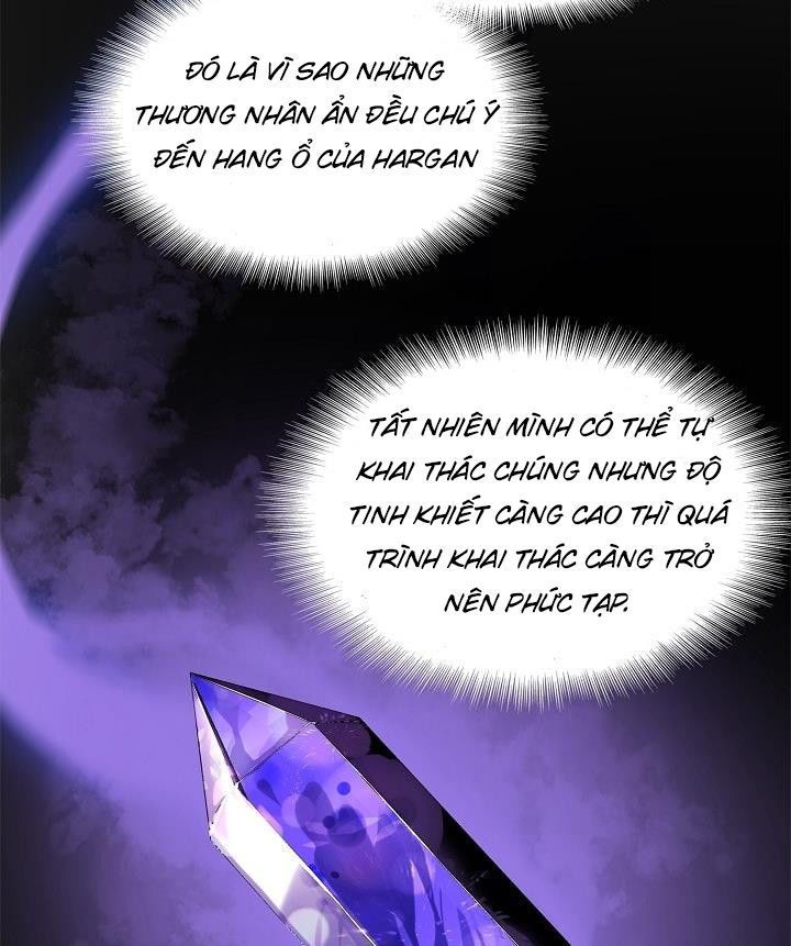 đọc truyện Thăng Cấp Trở Lại Chương 17 ảnh 35 tại Thiên Thai Truyện